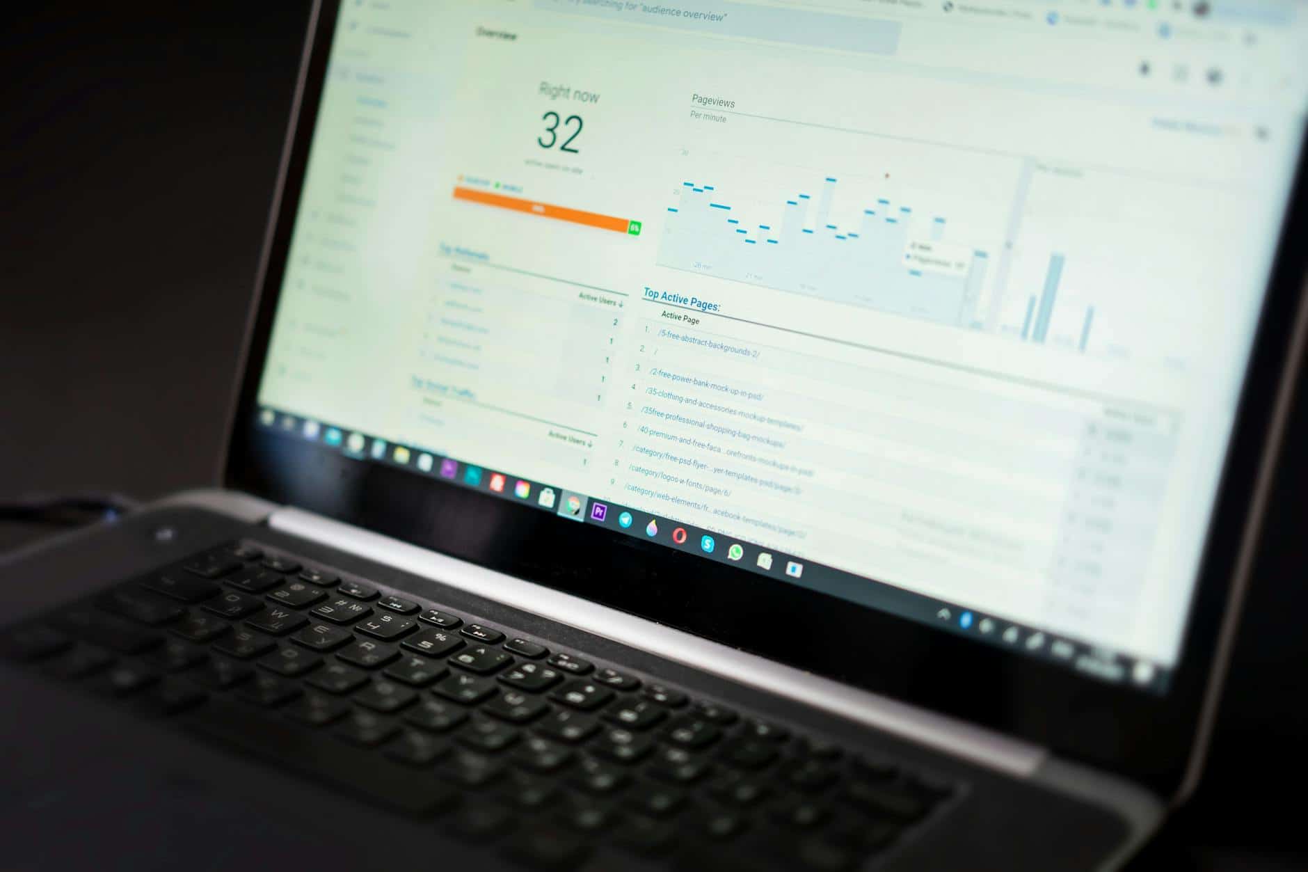 zetwee-seo-specialist-aannemen-of-zetwee-inhuren-2