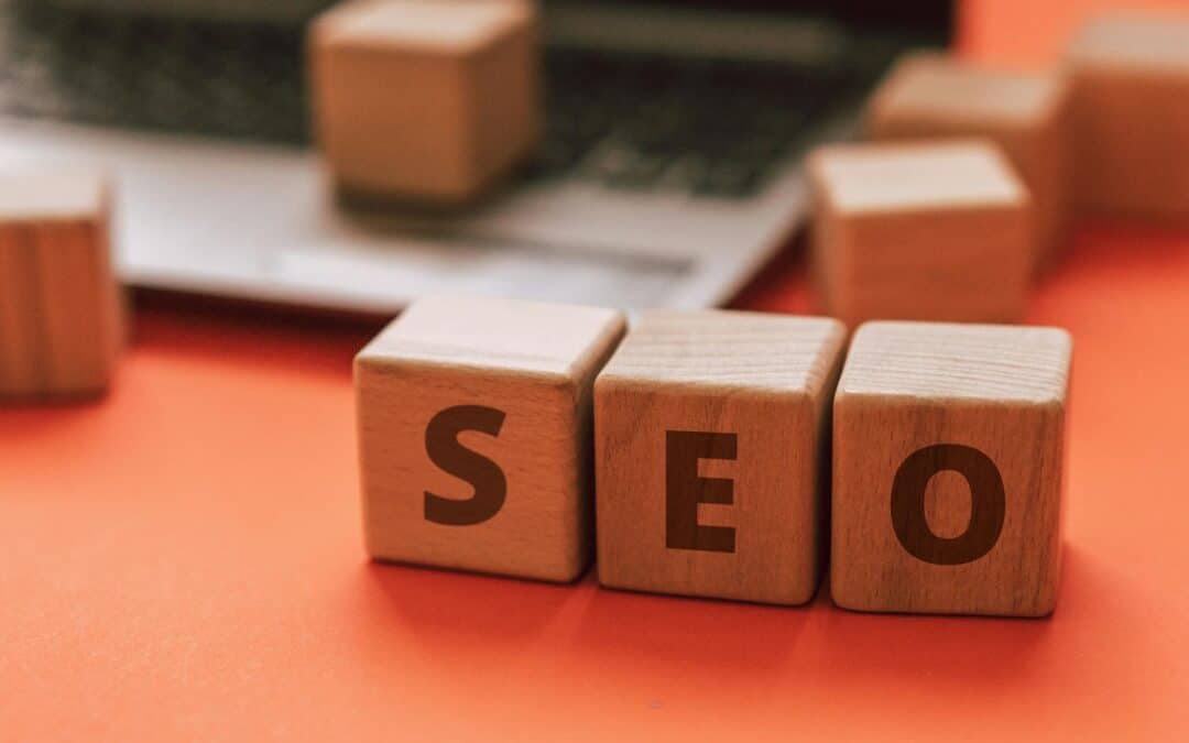 SERP: Wat is het precies en waarom is het belangrijk?