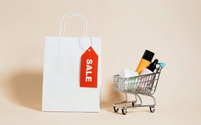 Shopify webshop verbeteren door middel van SEO