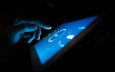 SXO: waarom SEO en UX samen het verschil maken