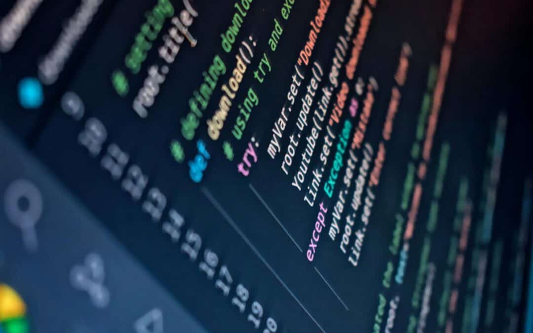 Technische SEO als basis voor een gezonde website