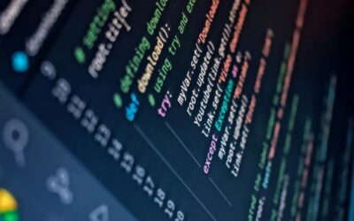 Technische SEO als basis voor een gezonde website