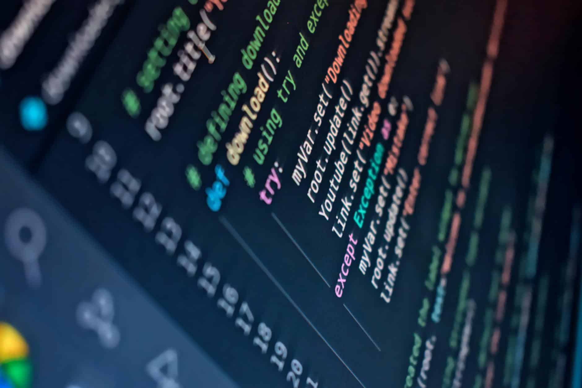 zetwee-technische-seo-als-basis-voor-een-gezonde-website-2