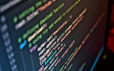 Technische SEO analyse: de kracht achter jouw online succes