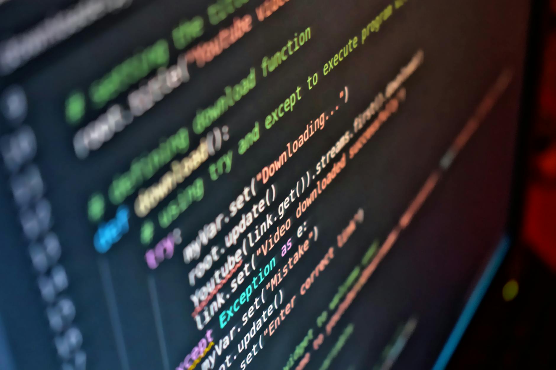 zetwee-technische-seo-analyse-de-kracht-achter-jouw-onlin-2