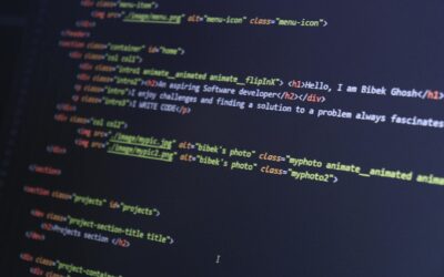 URL slug optimaliseren voor SEO succes