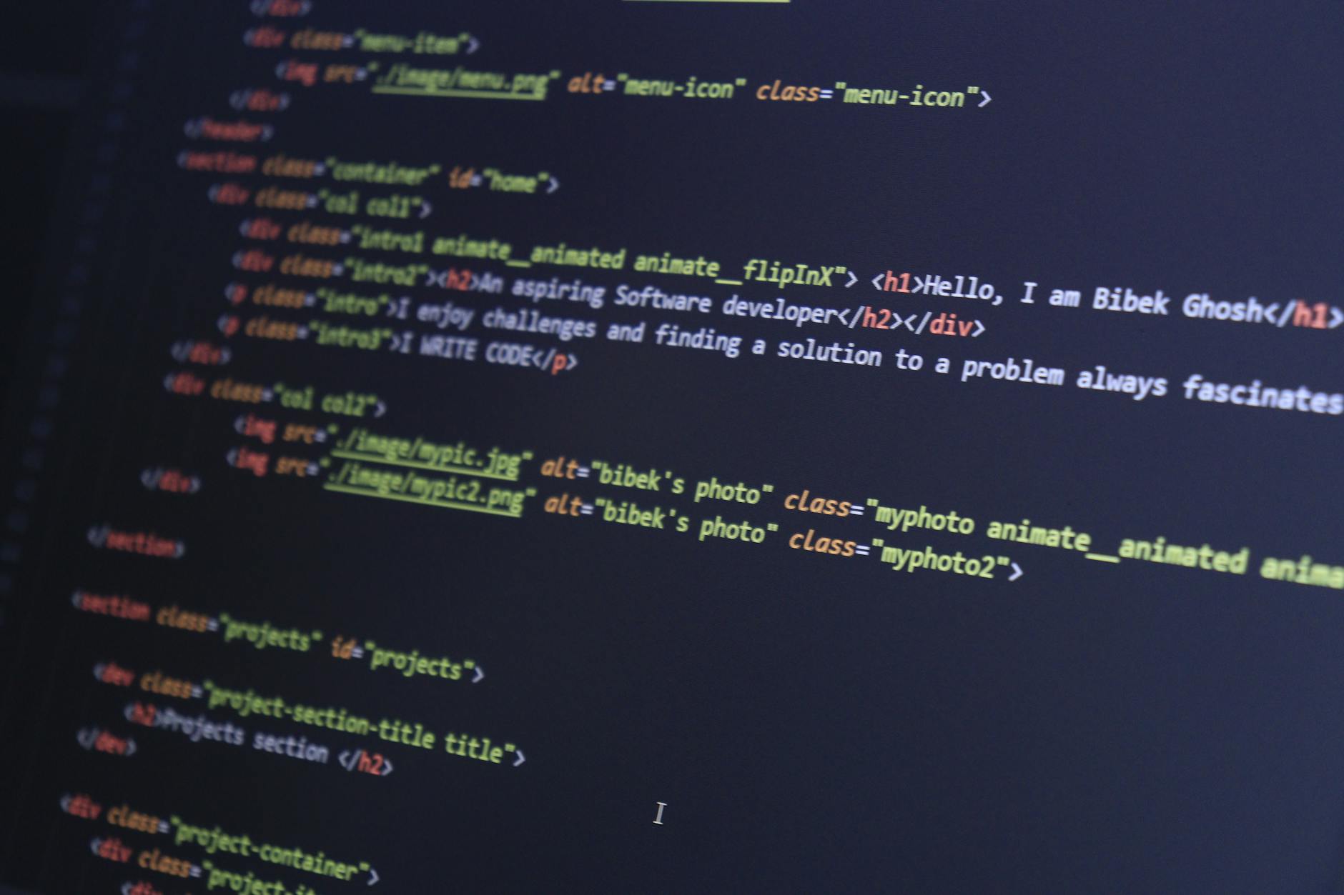 zetwee-url-slug-optimaliseren-voor-seo-succes-2