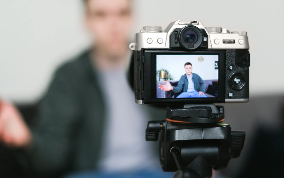 Video content: hoe kun je het effectief inzetten?