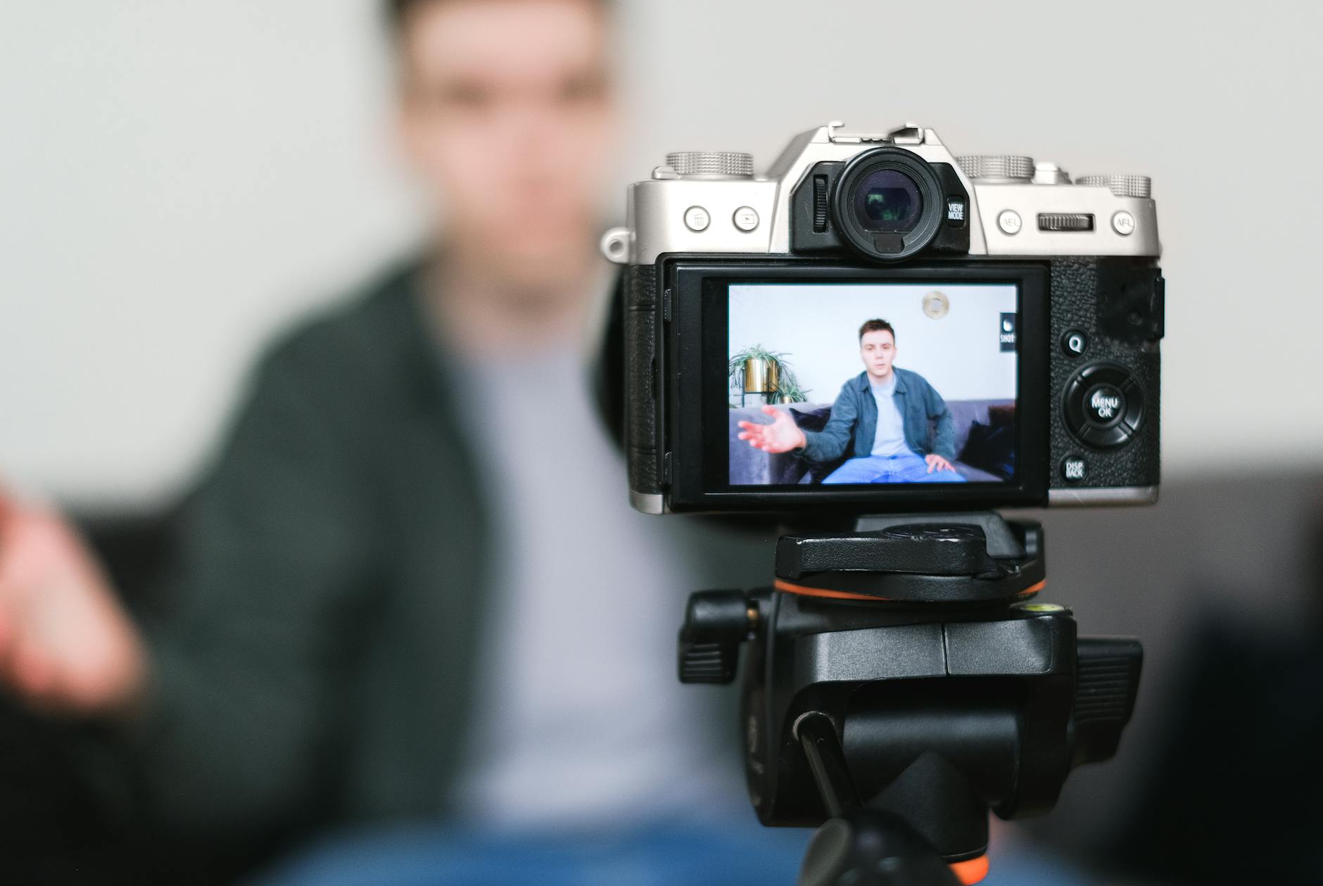 zetwee-video-content-hoe-kun-je-het-effectief-inzetten-2