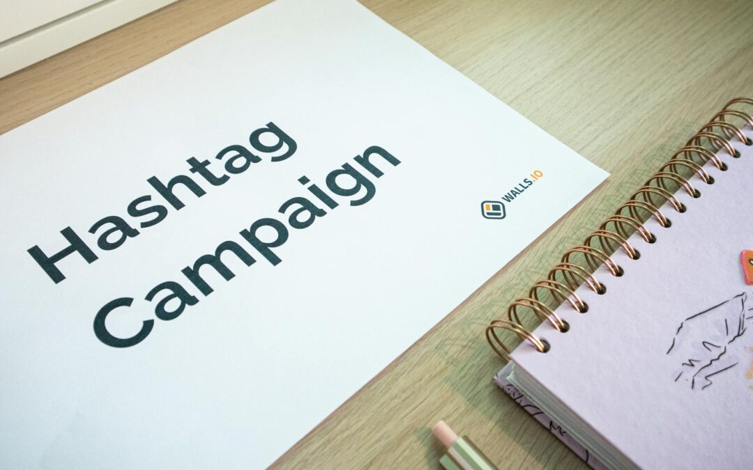 Virale marketingcampagnes: succesfactoren