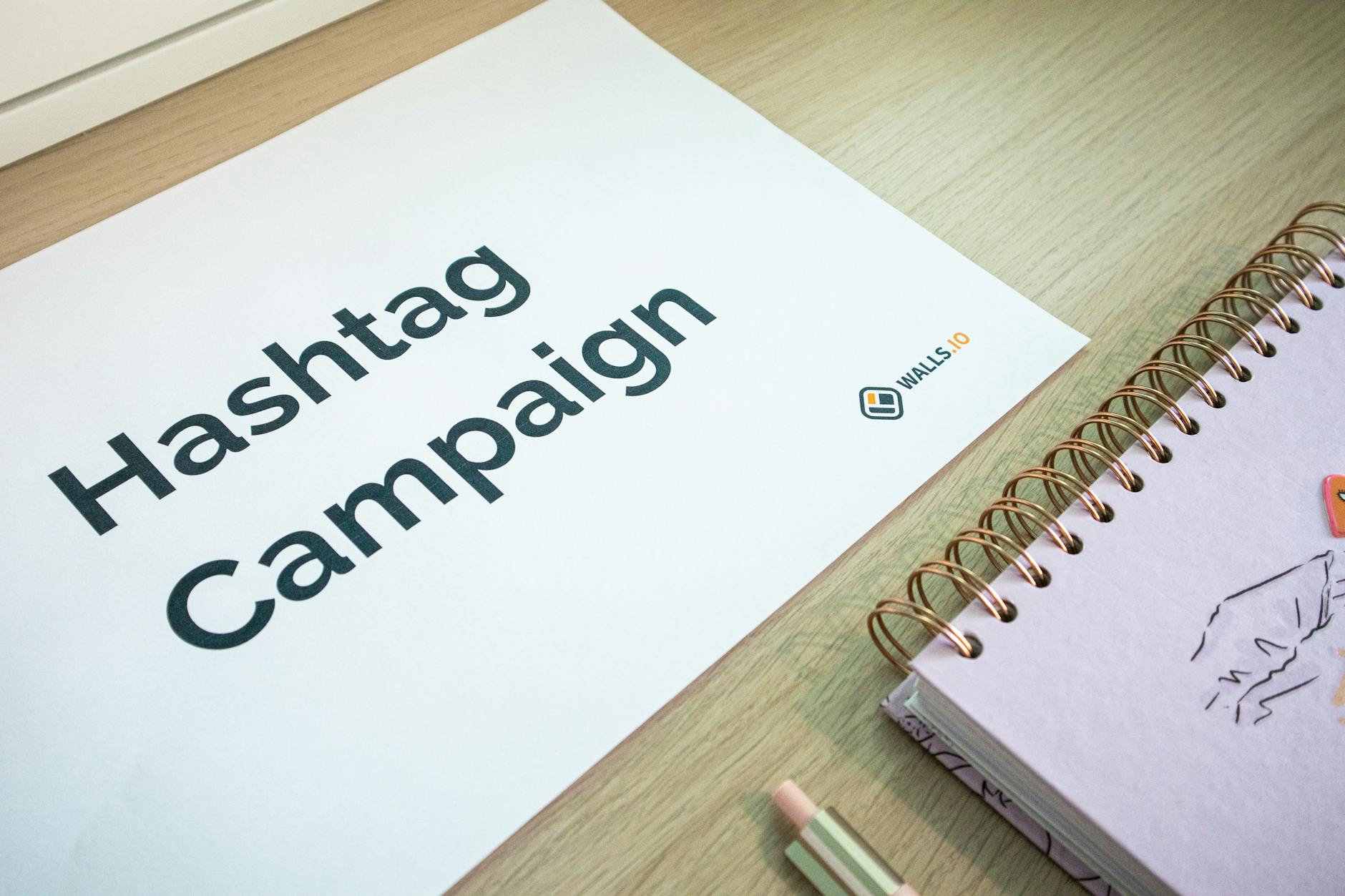 zetwee-virale-marketingcampagnes-succesfactoren-2
