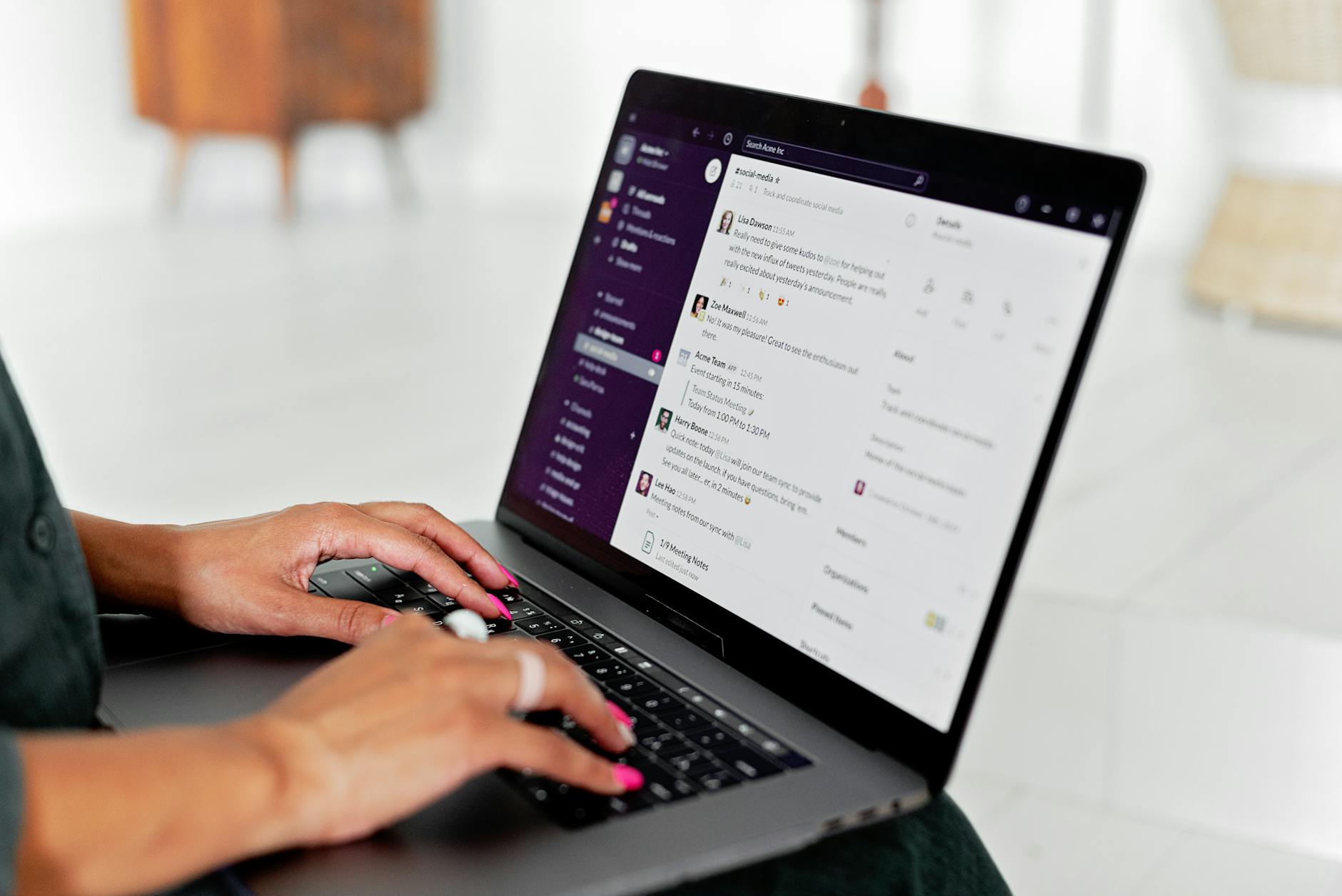 zetwee-waarom-email-marketing-nog-steeds-belangrijk-is-2
