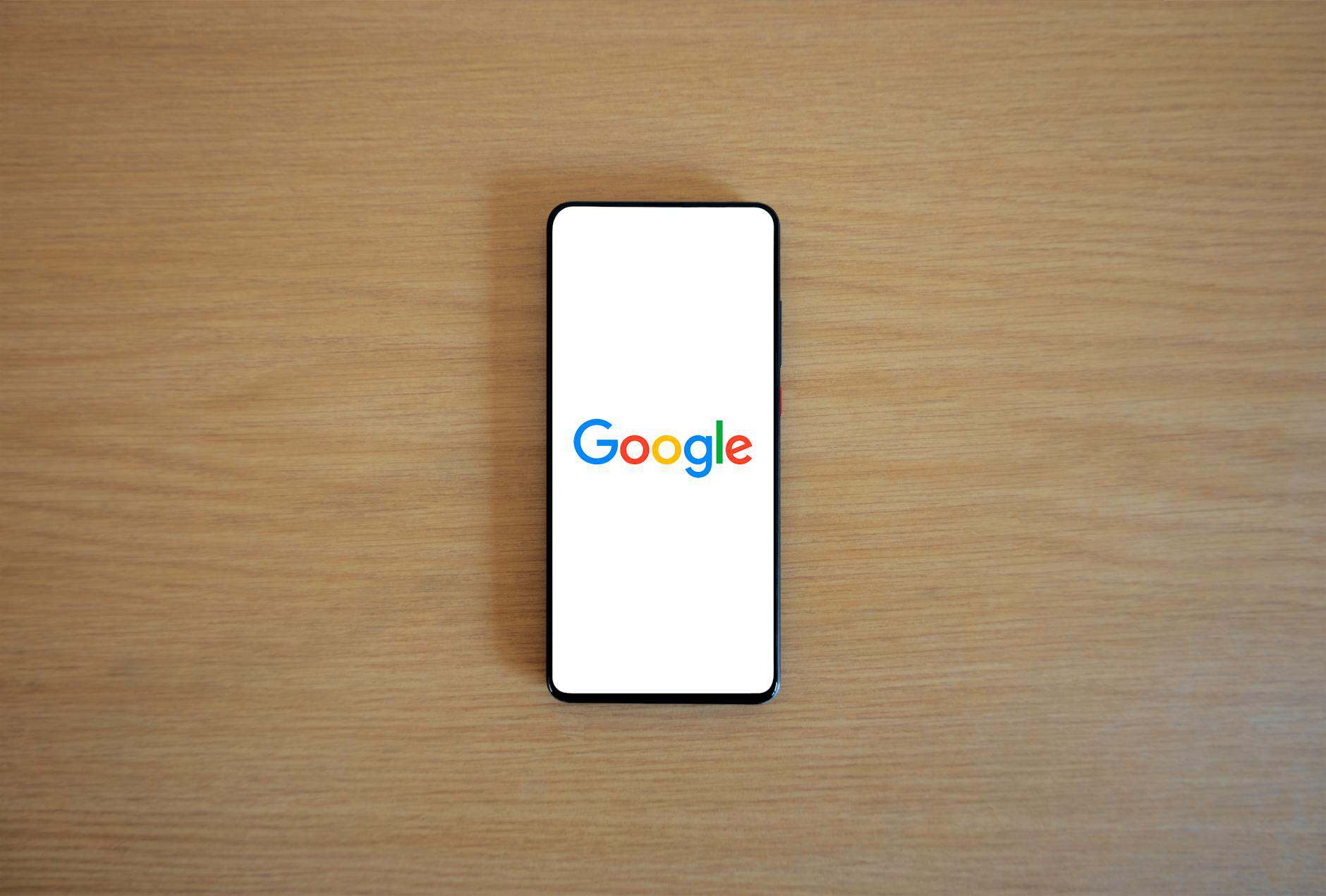 zetwee-waarom-is-het-belangrijk-om-hoger-in-google-te-kom-2