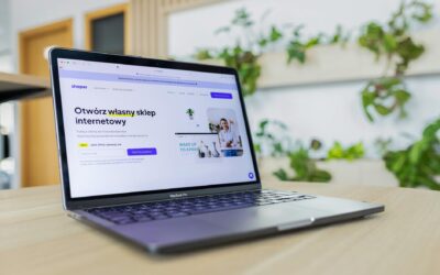 Waarom is je website niet vindbaar op Google?