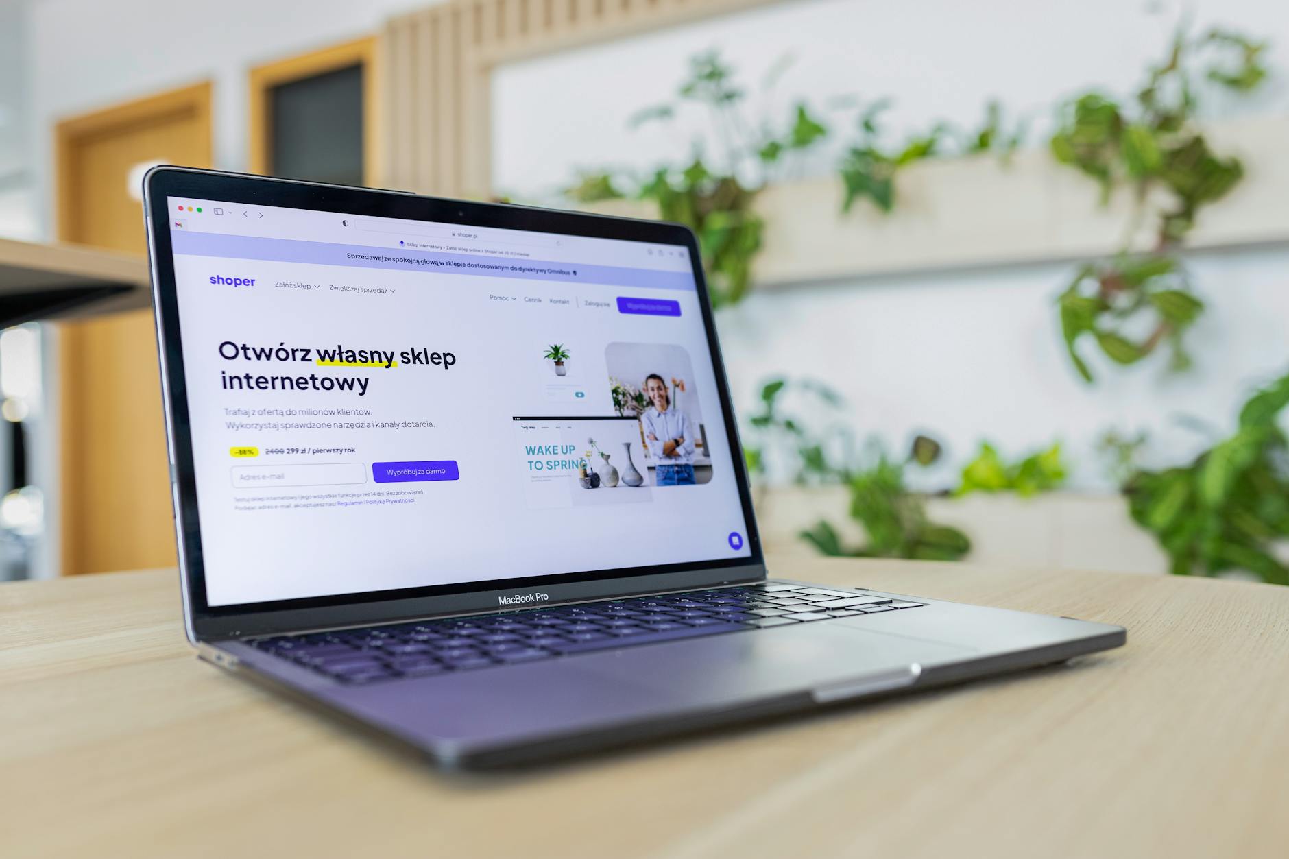zetwee-waarom-is-je-website-niet-vindbaar-op-google-2