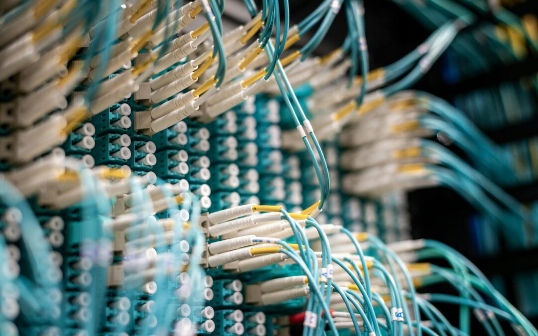 Waarom linkbuilding nog steeds essentieel is in SEO