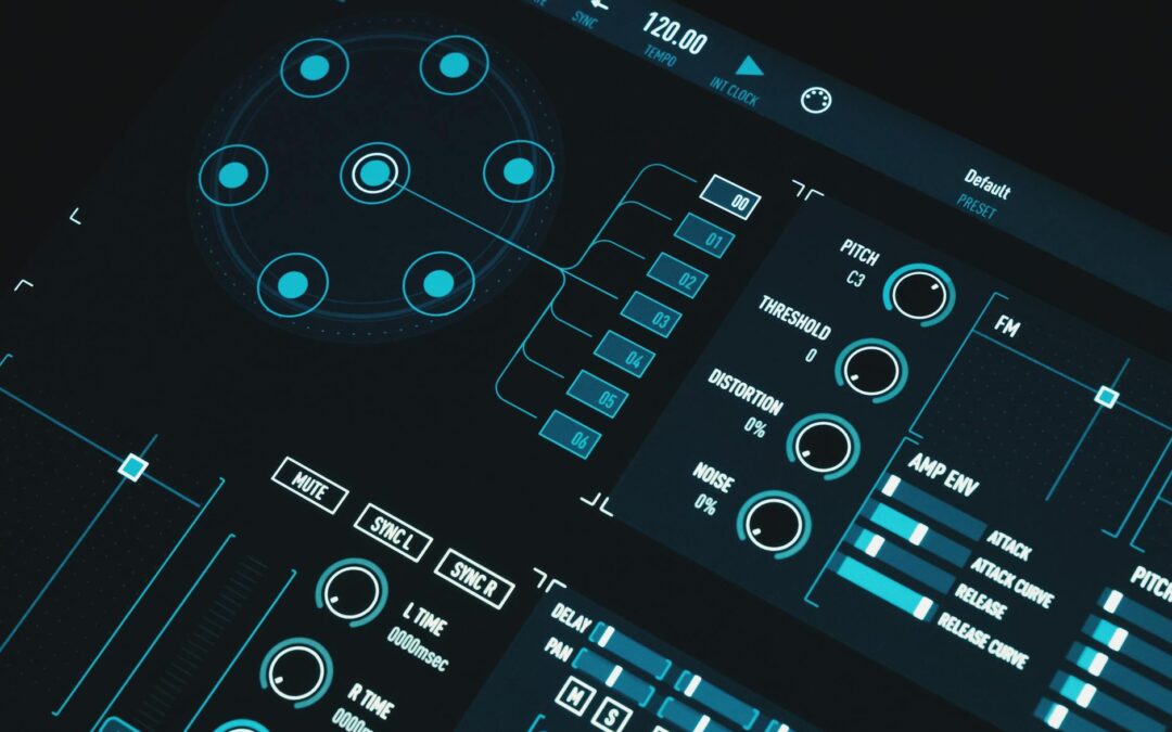 Wat is het verschil tussen UX en UI?