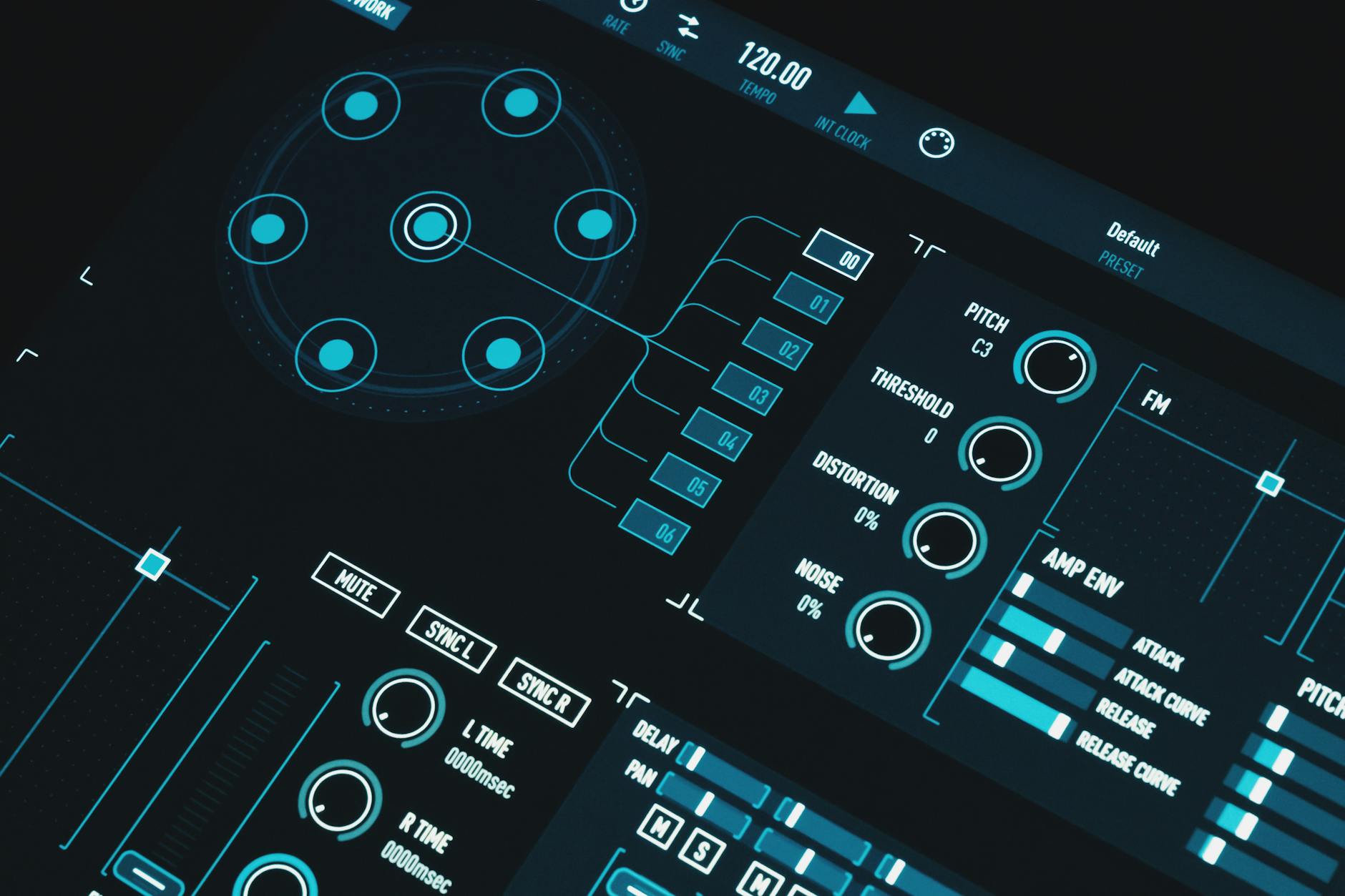 zetwee-wat-is-het-verschil-tussen-ux-en-ui-2