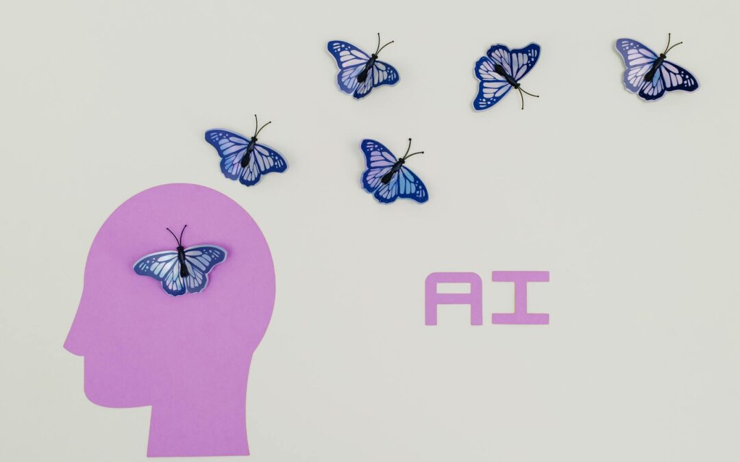 Wat is SEO AI en wat kun je ermee in 2025