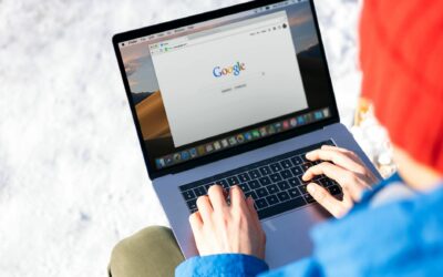 Zero click in 2025: Minder klikken, toch meer klanten?