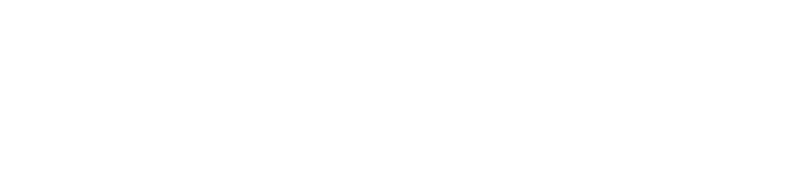 ZETWEE B.V.