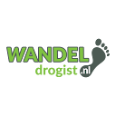 De Wandeldrogist profielfoto