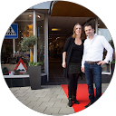 Eddy Hoogendoorn profielfoto